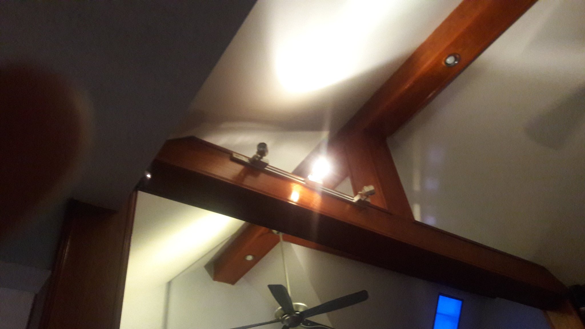 20200714_061523.jpg