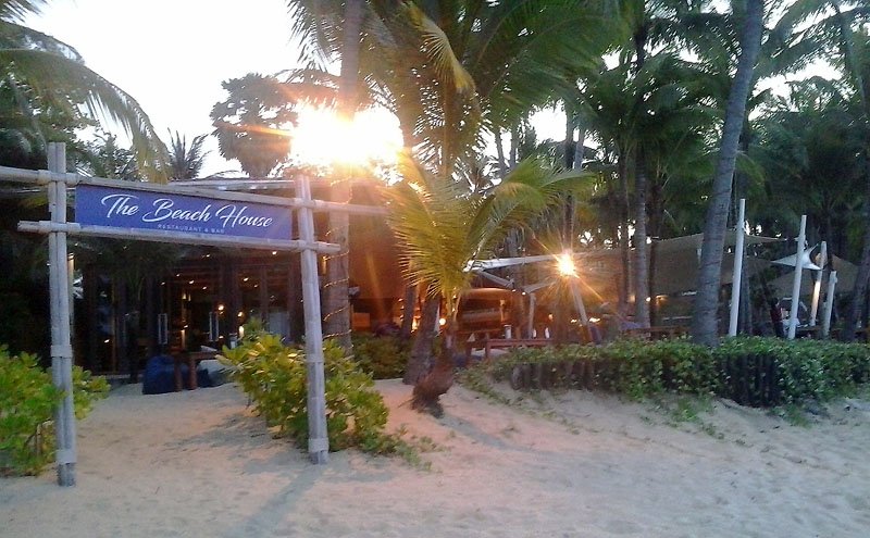 20200715CE_Santibury-Beach-House.jpg.5191bec6cbbcb3a1ef2b5c4f57ee05af.jpg