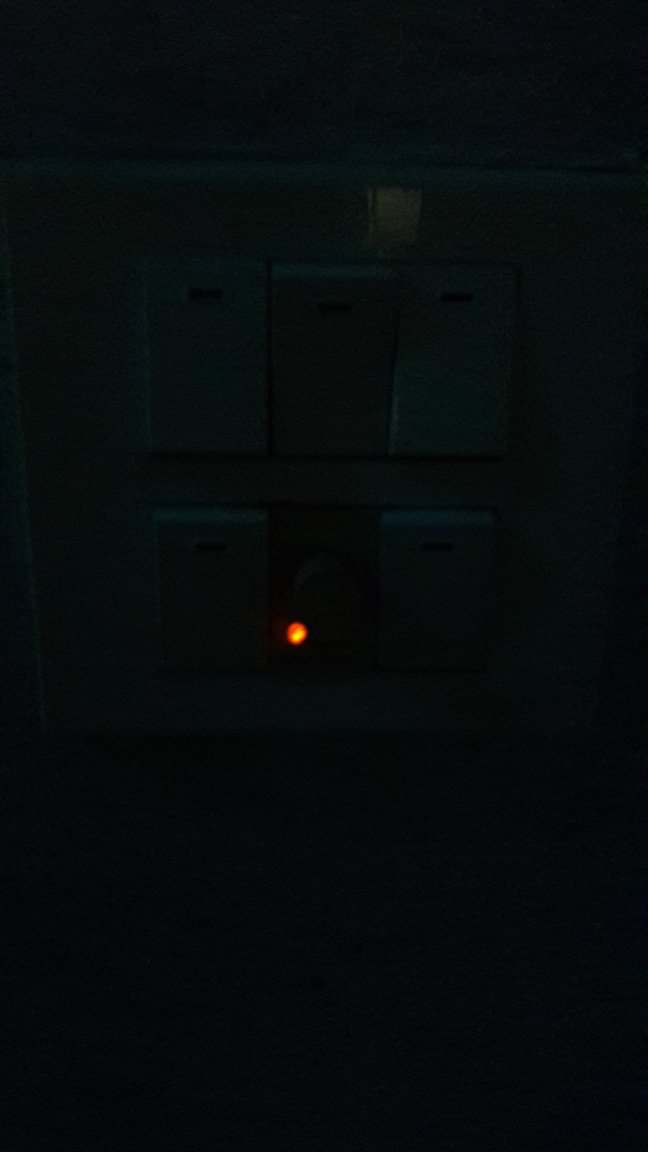 20200715_063410.jpg