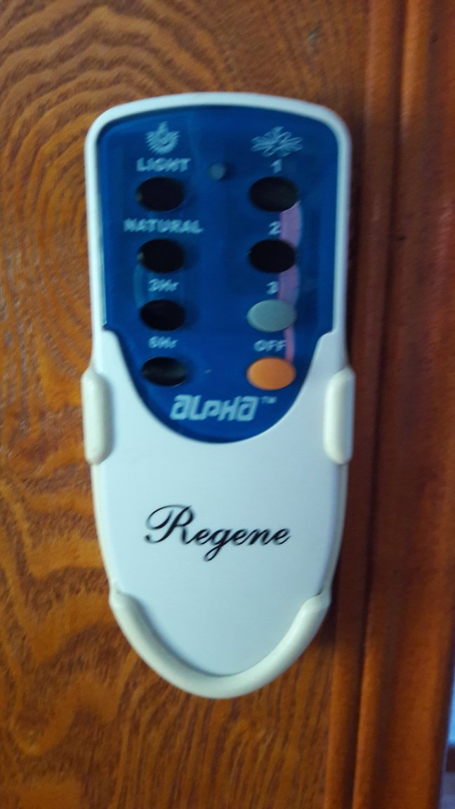 20200717_112254.thumb.jpg.eafa53e067ee5f3ce216e3e6e59df4e5.jpg