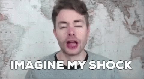 2062462622_imaginemyshock.gif.e96bec65f78bc01b8b4abe87aeaa471c.gif