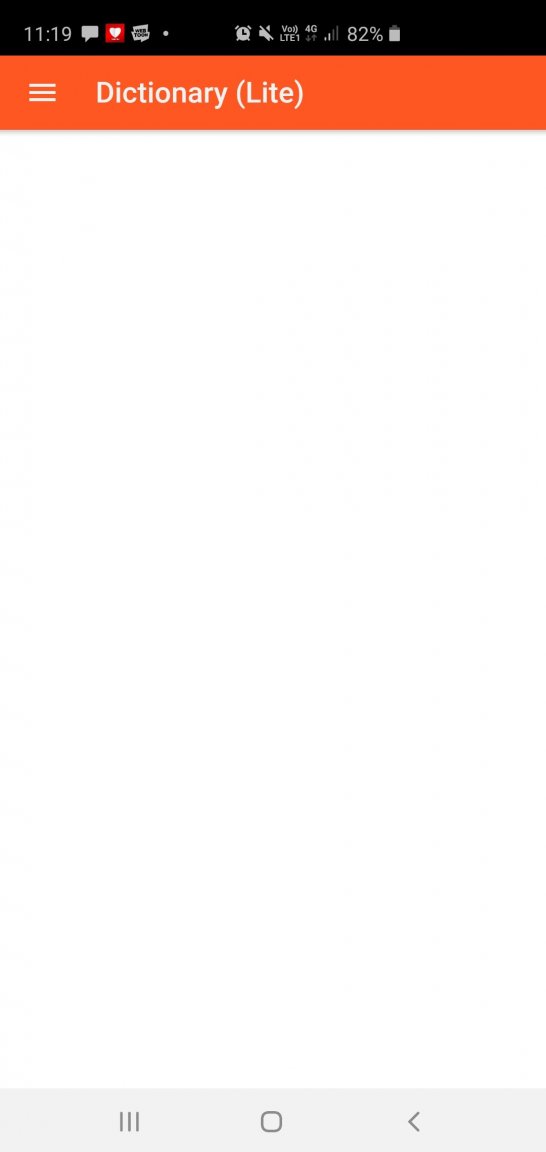 20898613_Screenshot_20200705-111936_ThaiIngredientsDictionary(Lite).thumb.jpg.ee34434cb220570e5d151ee96534388a.jpg