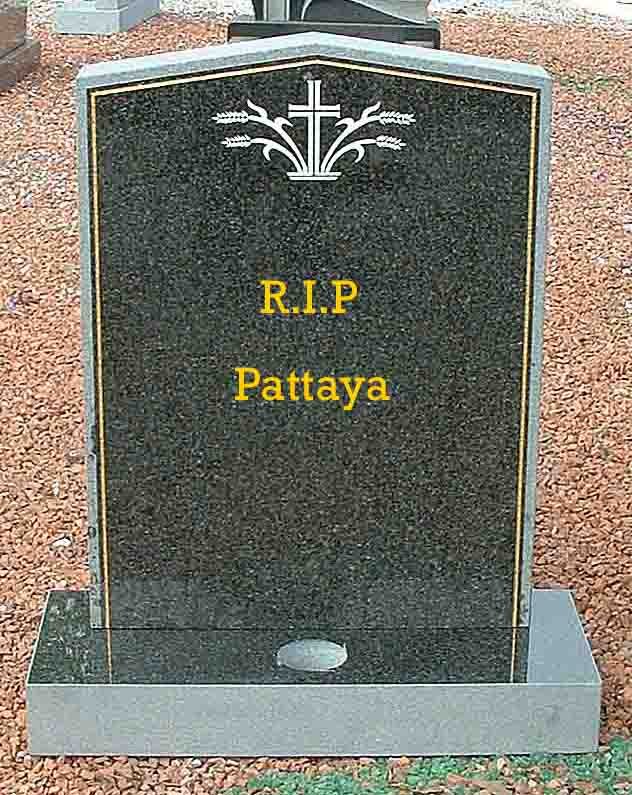 2119614423_Pattayastone.jpg.908b8c8f8d9cf463f1b9a9fe2e47c23e.jpg