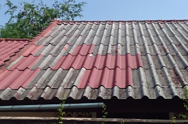 2134599086_holeinroof01.jpg.d29dd072a35b53cc8af6296f6e58dc17.jpg