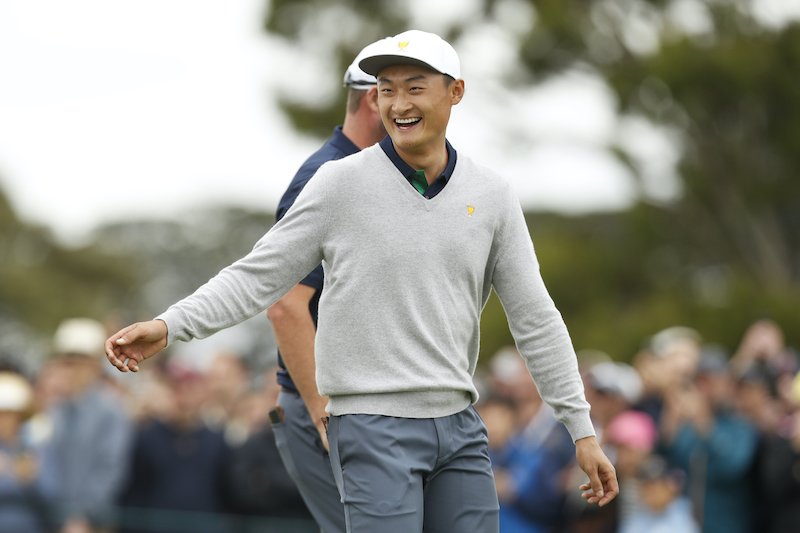 287252362_HaotongLi.MandatorycreditGettyImages.jpg.941ab1c5d68a97039fb4e94bd6575403.jpg