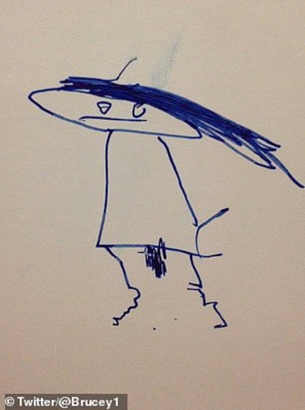 30492718-8498701-Sophie_told_how_her_son_penned_this_very_amusing_drawing_of_her-a-72_1594135852084.jpg