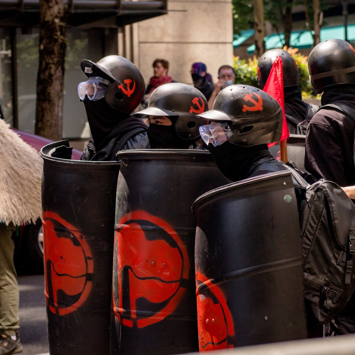 31dc-antifa-mediumSquareAt3X.jpg