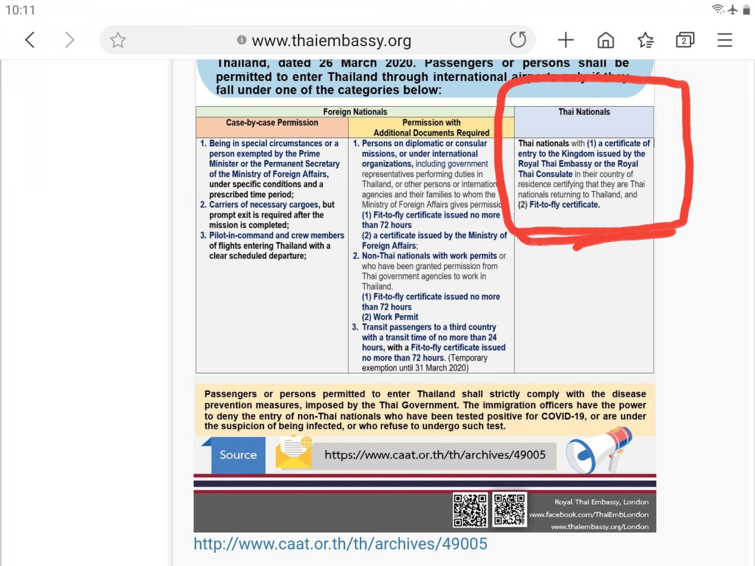Screenshot_20200713-101153_Samsung Internet.jpg