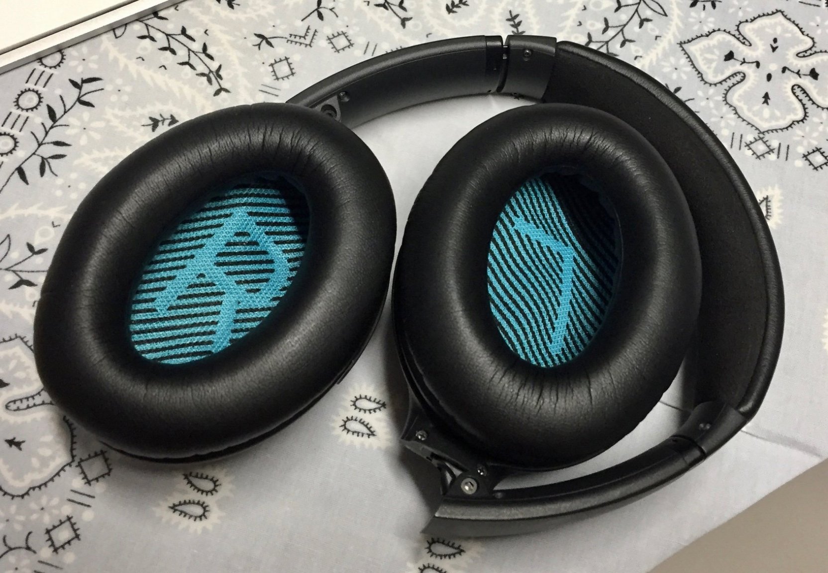 340715108_BoseQC35earpads.thumb.jpg.e7f634a470b34e57edffe26e1316dfa8.jpg