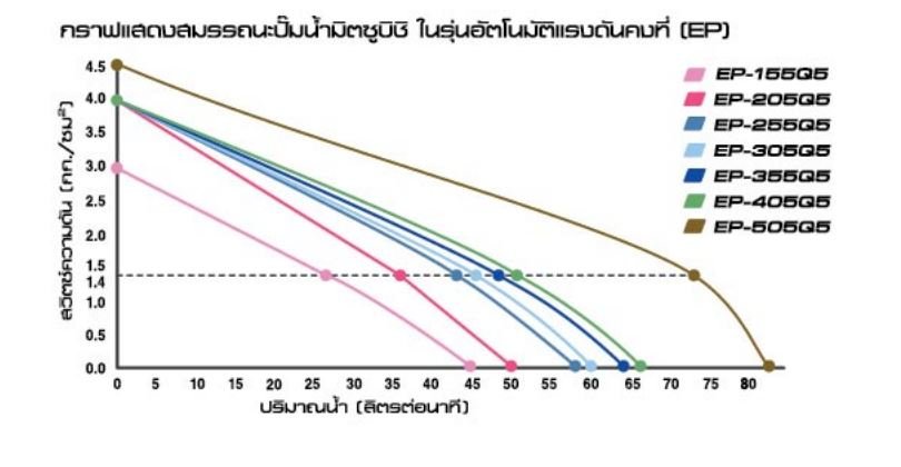 37k3en.jpg.c46d4effe9cd57f3e6428db406ca0f07.jpg