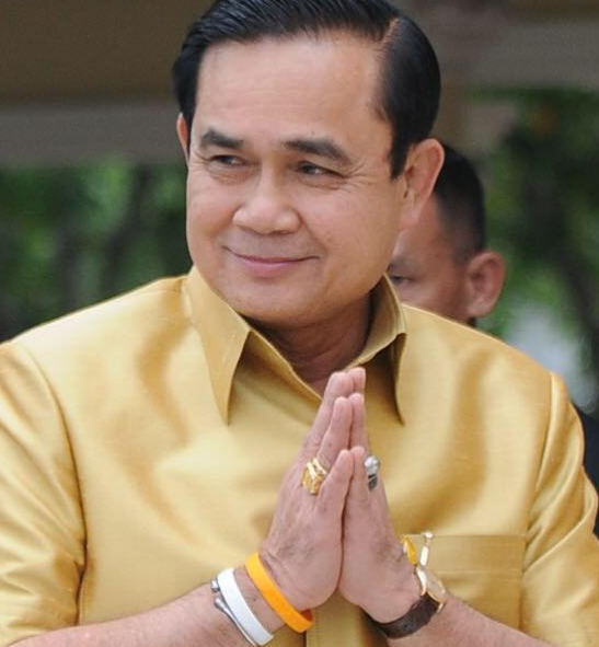 475974201_khunPrayut2.PNG.d720652705506f1b280ce03a16c00a32.PNG
