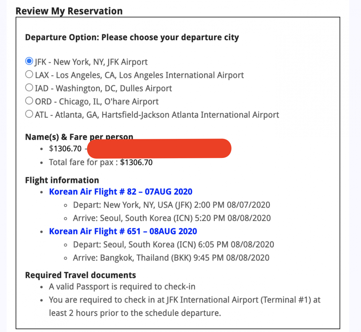 flight fare.png
