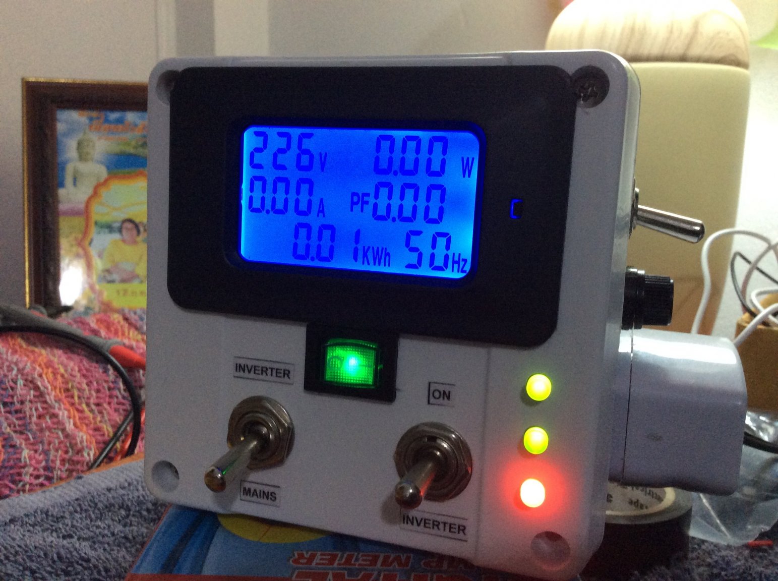 52DEC4B5-A9FD-44B7-B064-0AAD2D9F88D4.jpeg
