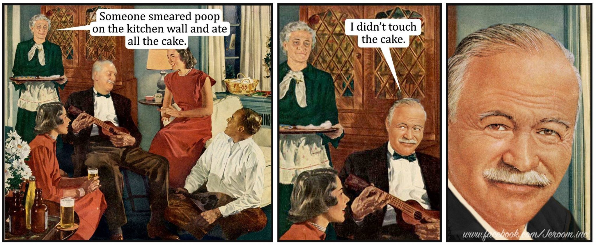 Jeroom - poop cake.jpg
