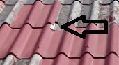 564069671_roofcloseup.png.73cca8fa416659df9b3819c7190f7326.png