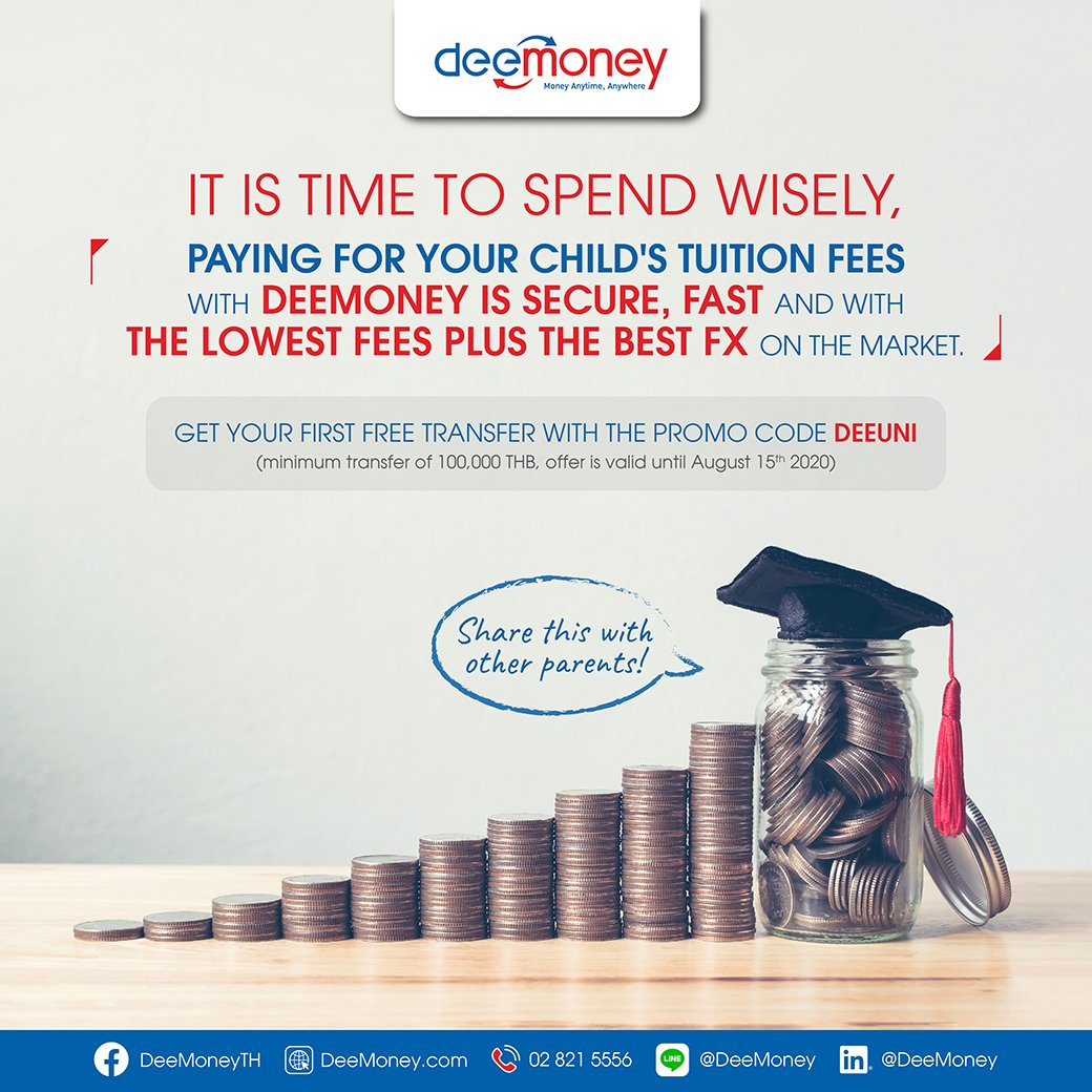 AW - FB, IG, Line, WhatsApp Pay for Tuition Fees_Rev 02-02 (1).jpg