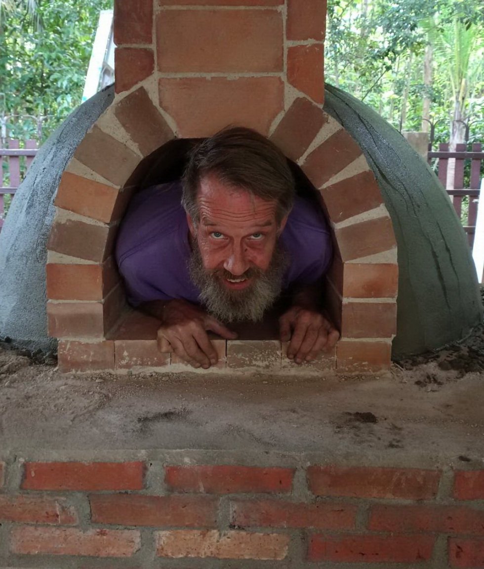 pizza oven 3.jpg