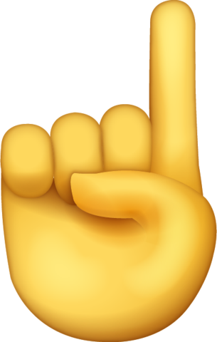 62_large.png.bc3b09bd361e5e4c8439869ec6e717f2.png