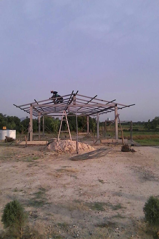 672300026_planningcricket2.jpg.9cb1cd0147ceb312bf77e85649fd07ec.jpg