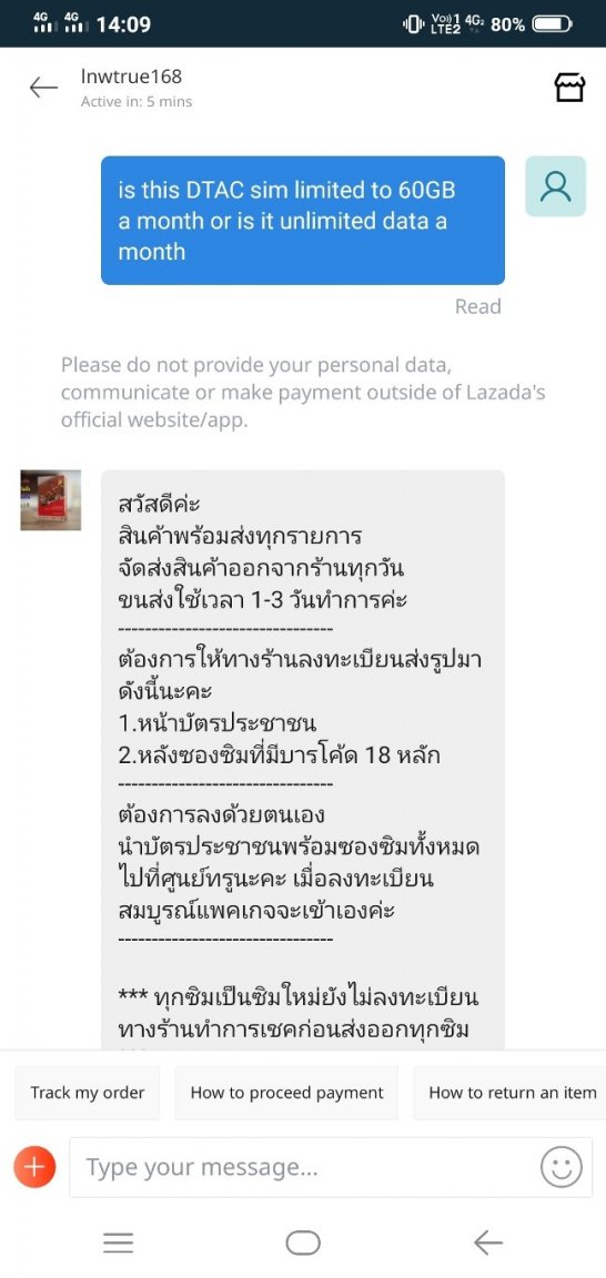 Screenshot_25630729_140917 edited.jpg