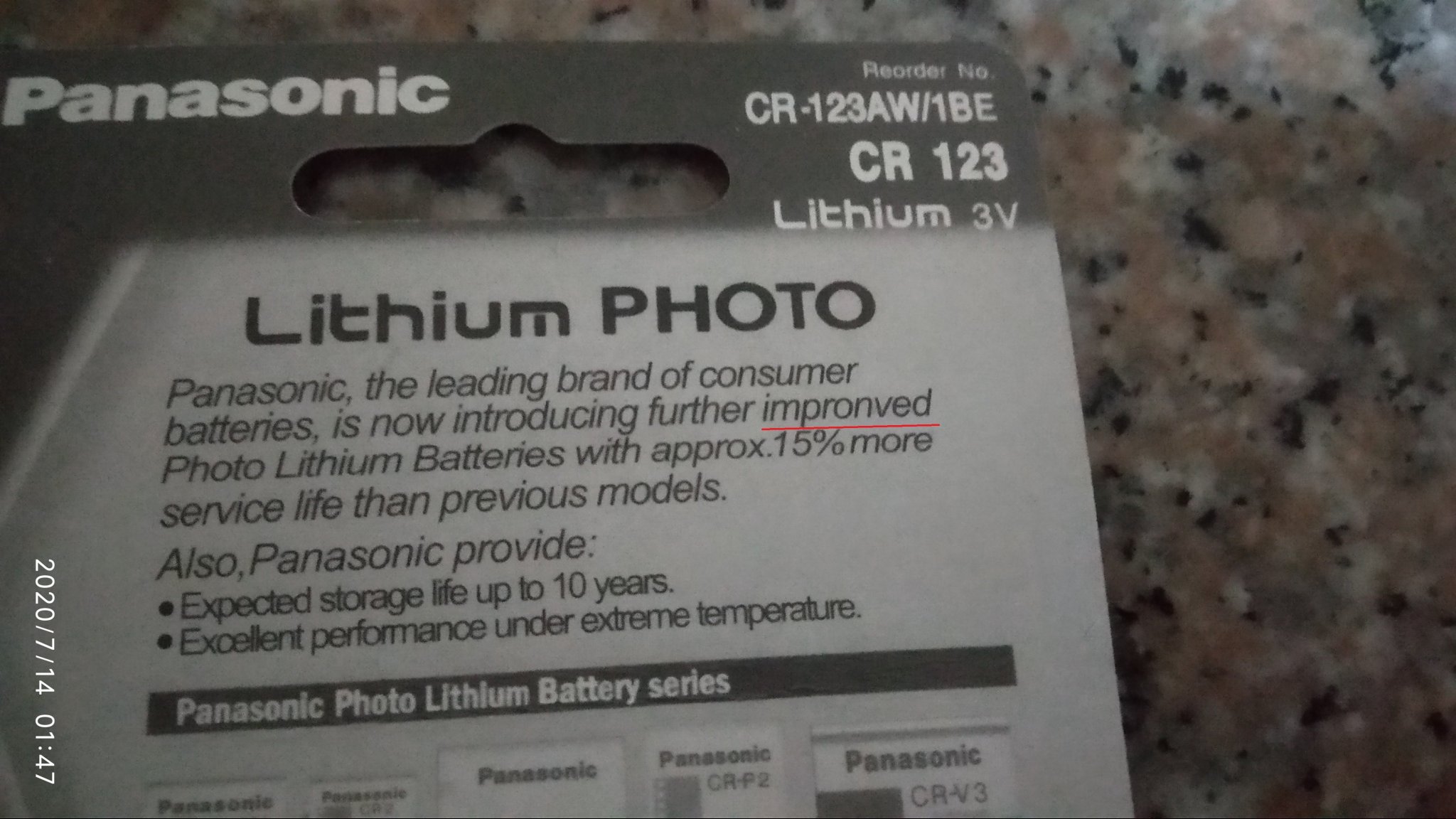 695134813_CR123fakebatterfy.thumb.jpg.efa3f9f2ff8bb17b445672c75f5311a2.jpg