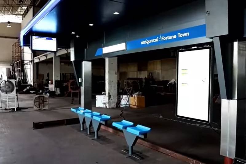 6pm.jpg