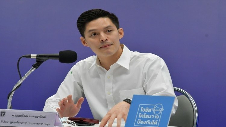 800_aa632757dcff9db.jpg