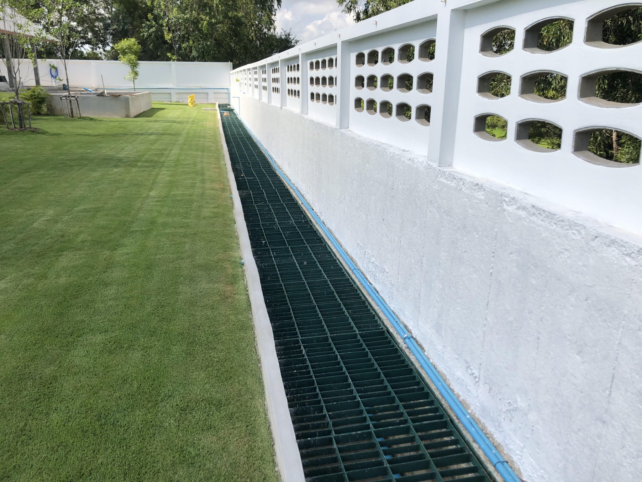 Wall 1 2020 July.jpg