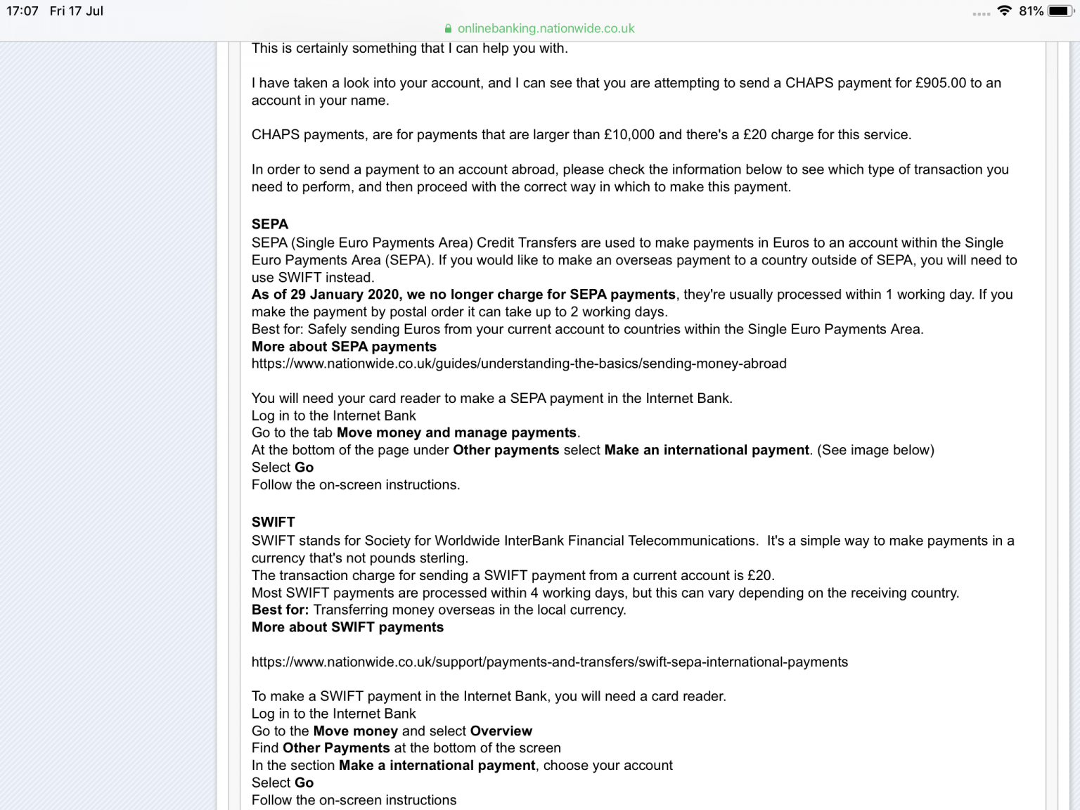 851AEA65-6D80-497D-8B5C-5D7DD405A799.thumb.png.a39bcfe4e6bf244b0e85ee242c657523.png