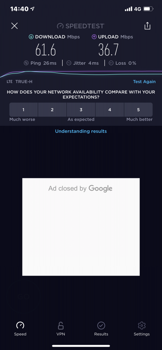 866E5105-9BDE-40D7-B670-12BAFFF776F8.thumb.png.8812dbe98a480c3a0fa7d999c3133a83.png