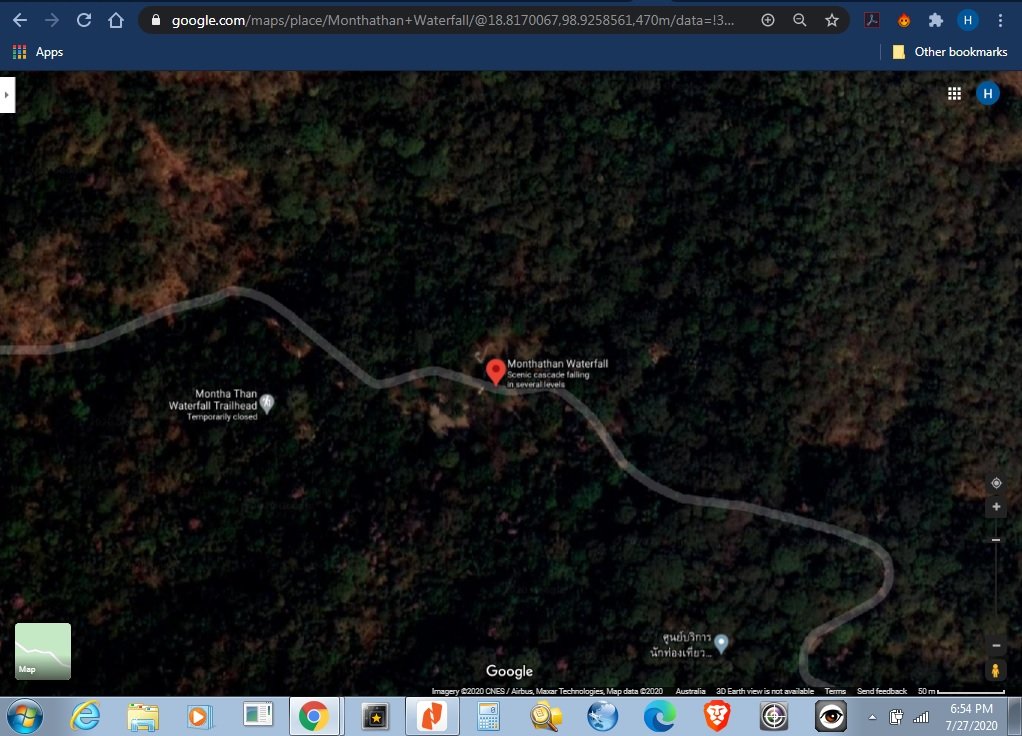 902201579_Monthathanwaterfalls.jpg.5c0607962432b8f576b9cee349a072a9.jpg