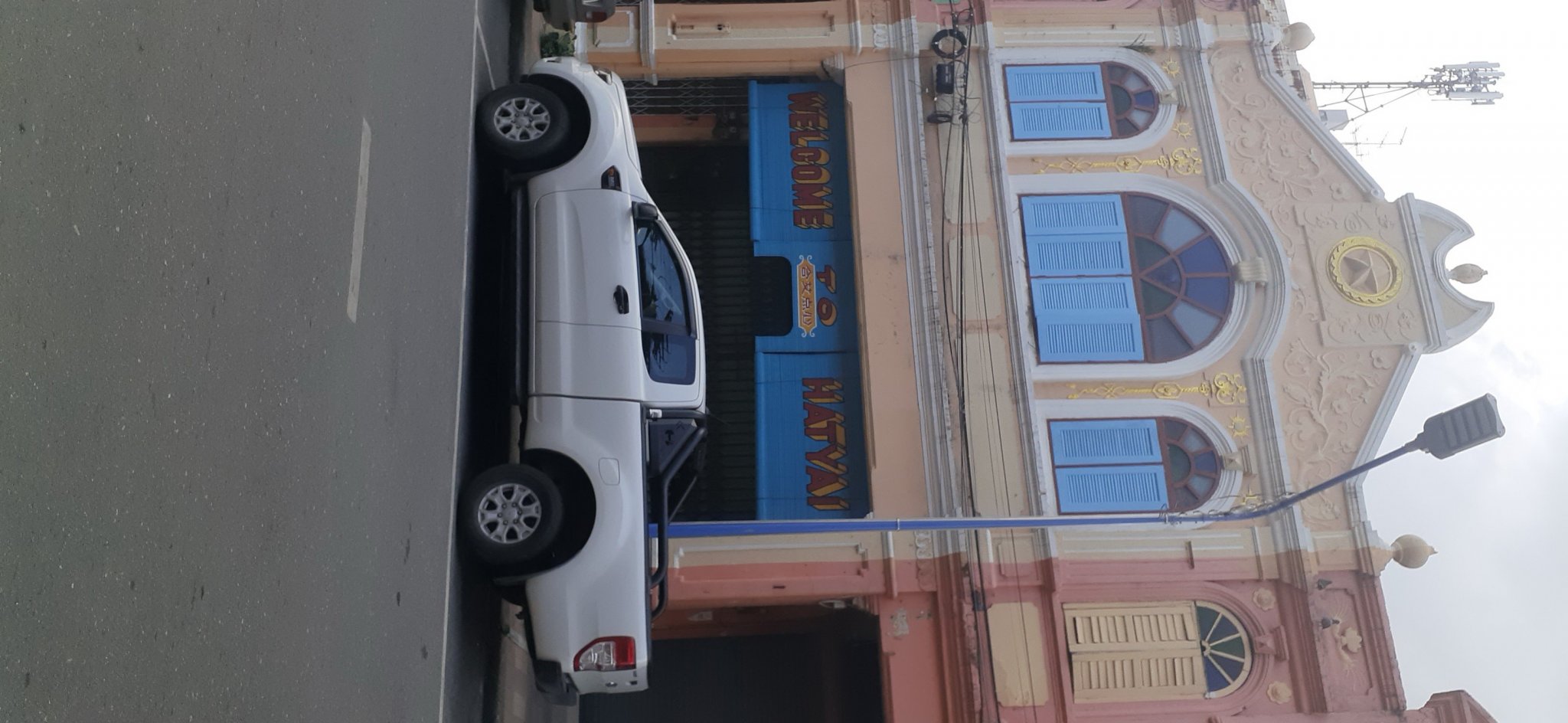 Hat Yai Parking.jpg