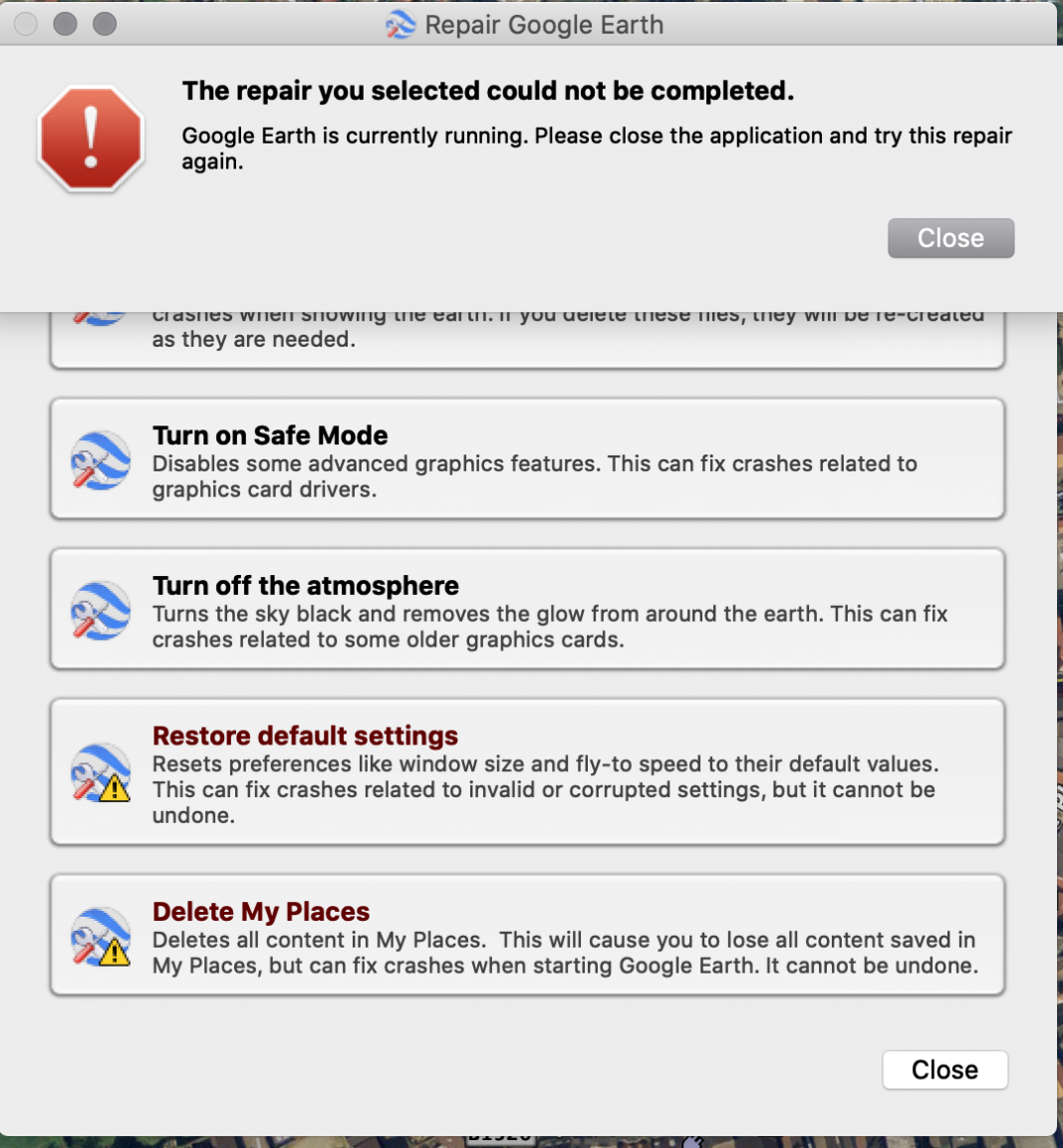 933110557_Screenshot2020-07-18at15_12_27.thumb.png.bd48185c63ff02297e16deb95e6decf6.png