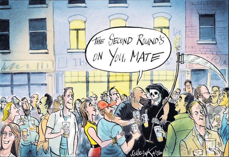 933396178_Timescartoon.jpg.a297ccfb277a07c0548795fcae146a67.jpg
