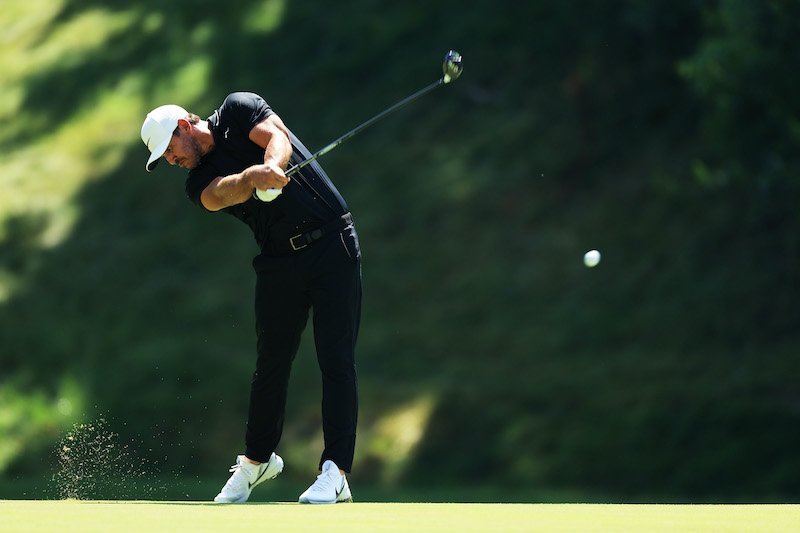 962942598_BrooksKoepka.MandatorycreditGettyImages.jpg.10f56d41256190d53d6e8166043fea5f.jpg