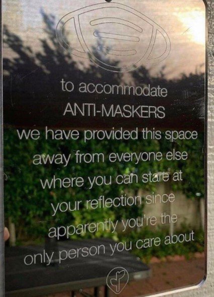 AntiMaskMirror.jpg.c8529e084aa08a4881dddfc5863869e1.jpg