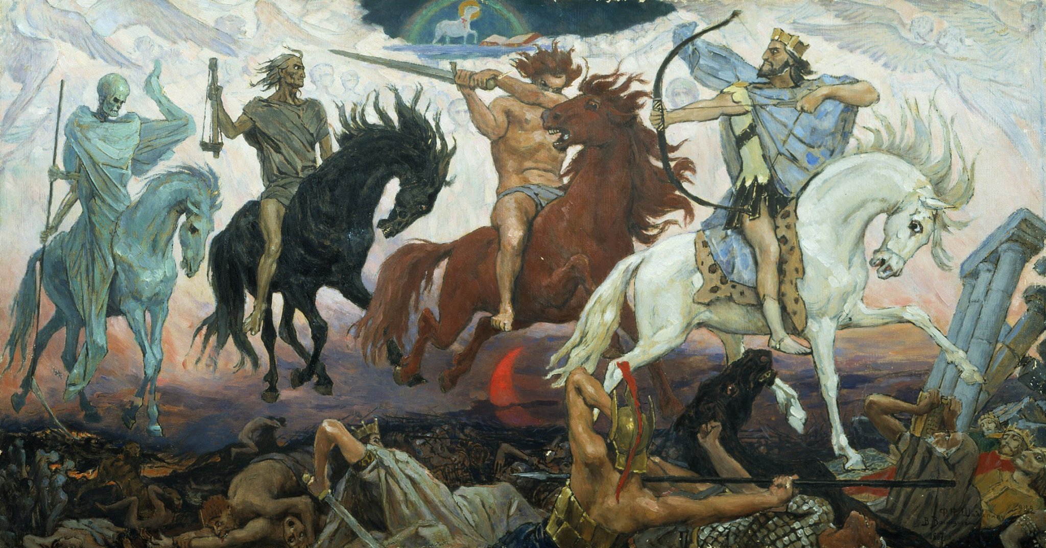 Apocalypse_vasnetsov.thumb.jpg.0995df14431fe64c872c3c5f23549327.jpg