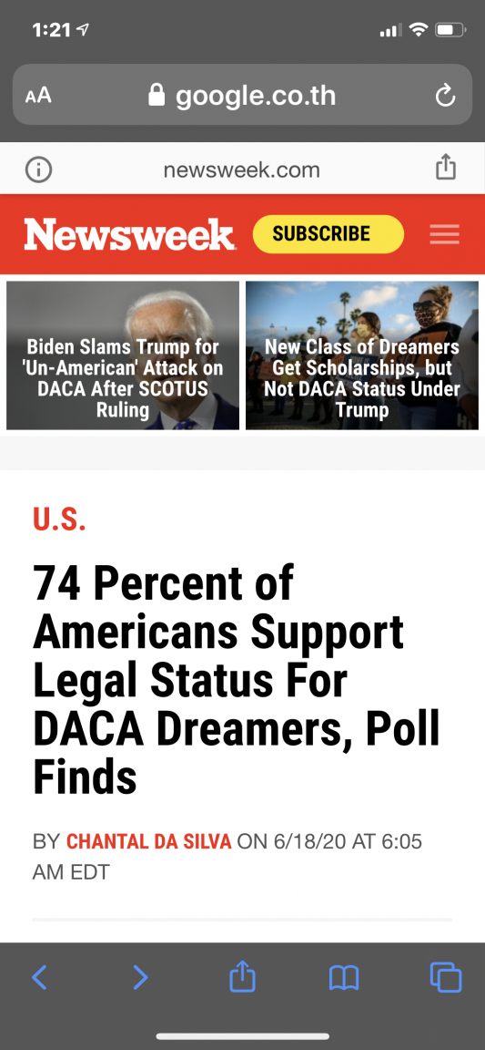 BE4885DC-6330-40F0-B75B-A0853DFA45E1.png