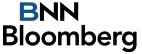 BNN.jpg