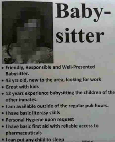 BabySitterAd.jpg.7f35c4cb718a7e18172b621d741bade9.jpg
