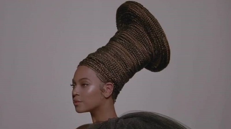 BeyonceBlackisKing3007-5.jpg