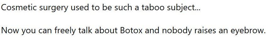 Botox.jpg.1f14329c75cb1971f5edd8a25253f346.jpg