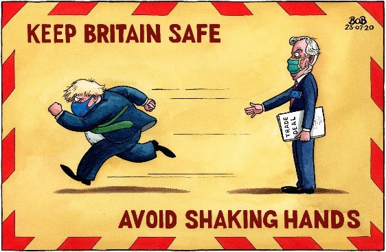 BrexitSafety.jpg.dd7fbfbf05f8e71189c07c7f7ffe1cce.jpg