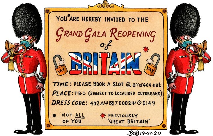 BritainReopeningInvite.jpg.1e24011125baa0a49cb4bbf1e0d74687.jpg
