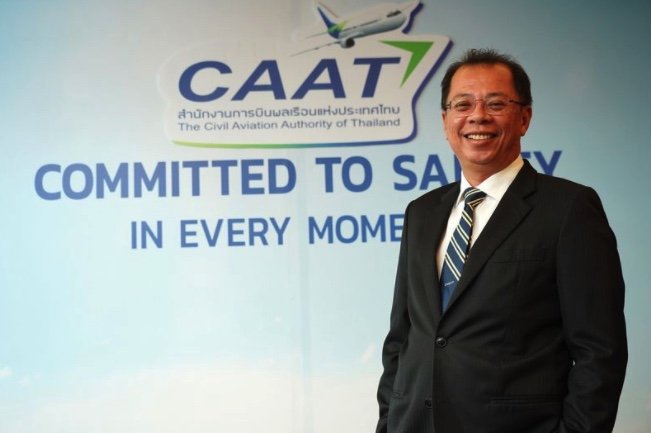 CAAC.jpg