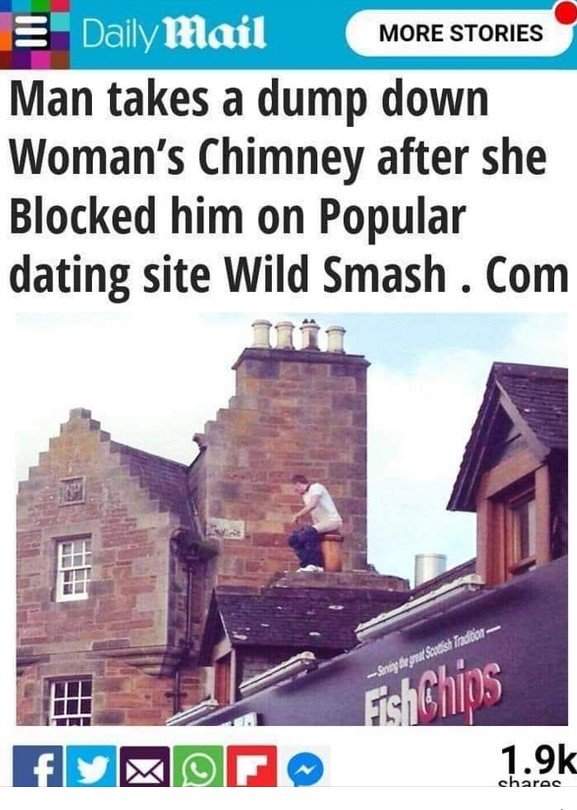 ChmneyDump.jpg.b8143b7188c7befca3b55216264e95a9.jpg