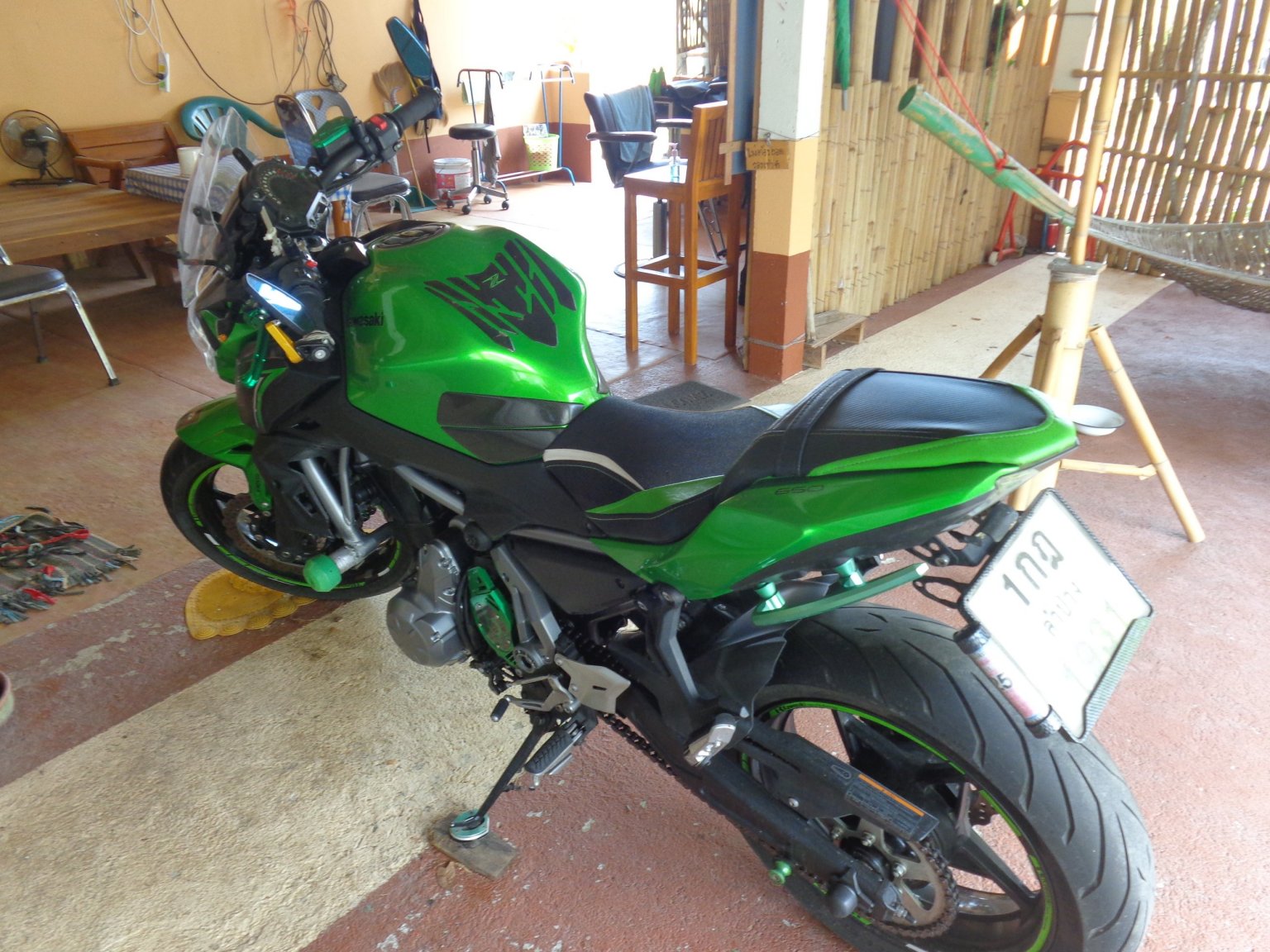 DSC03364.JPG