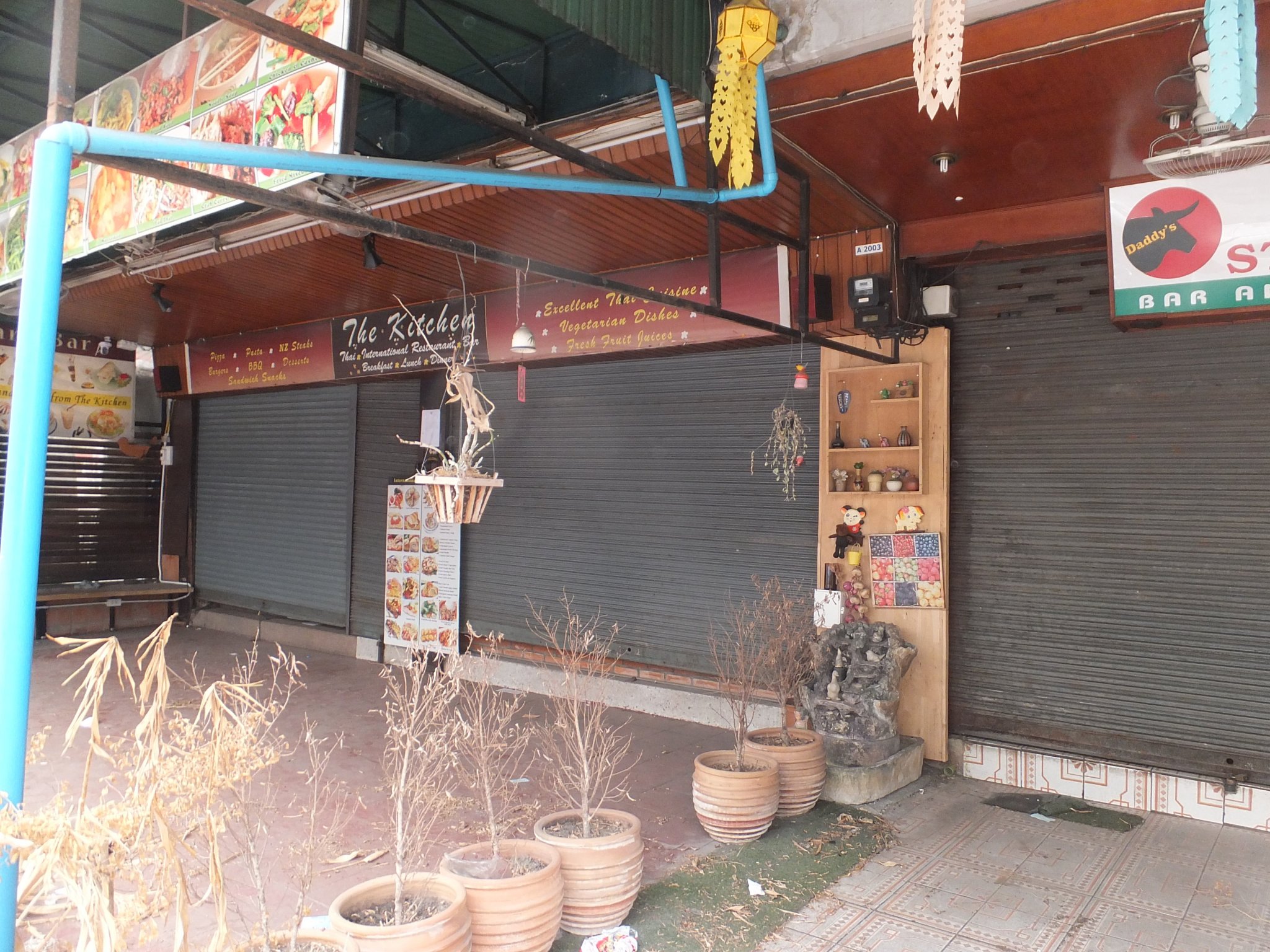 DSCF5508.JPG