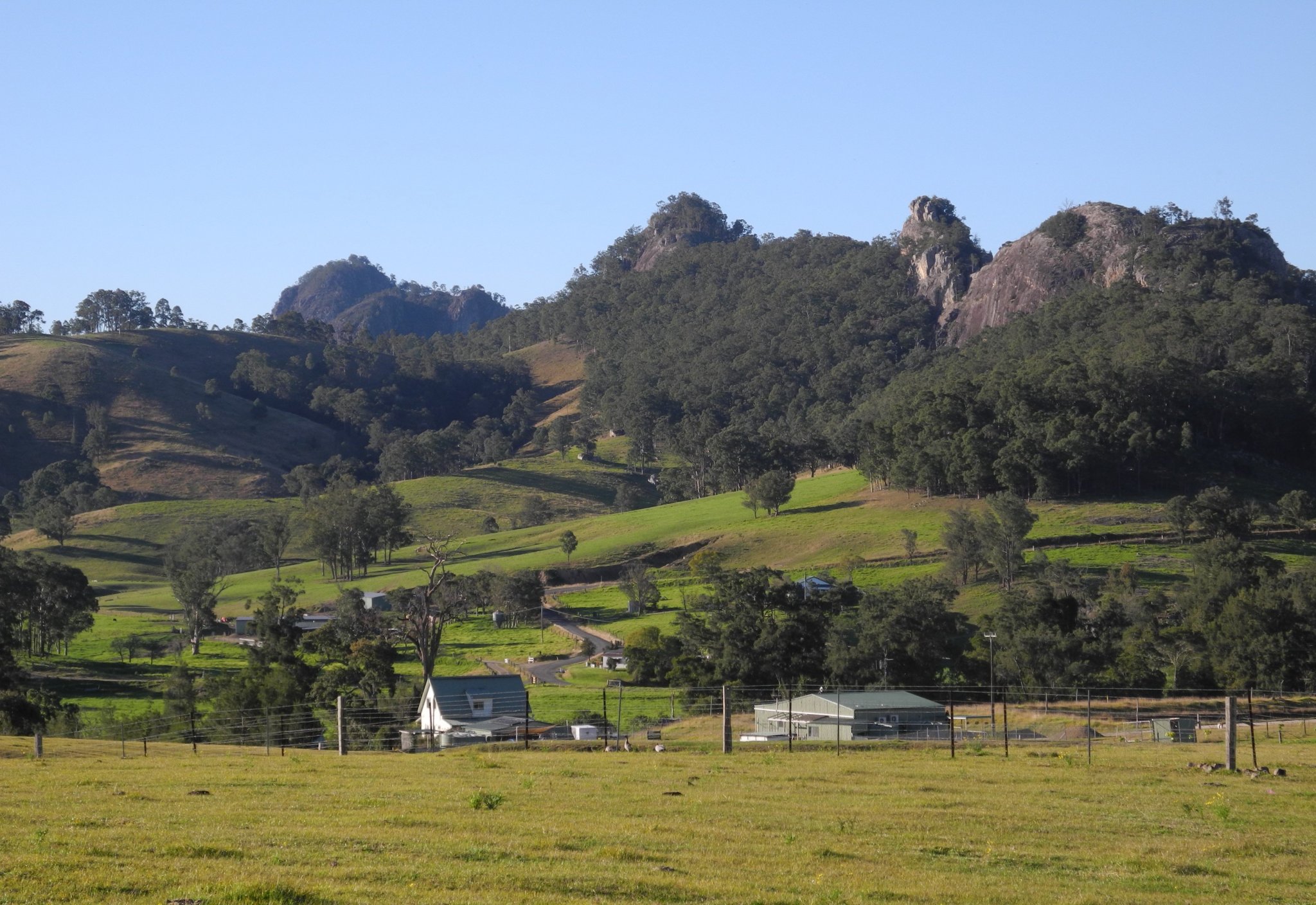 DSCN2228.JPG