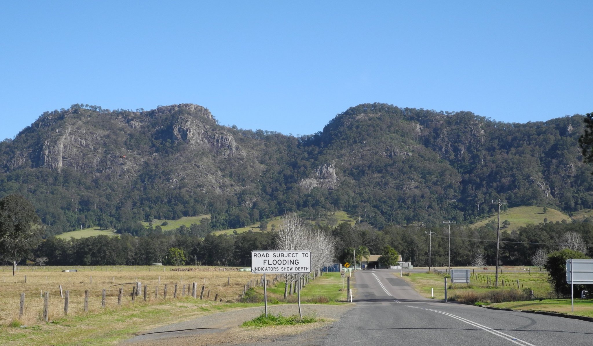 DSCN2256.JPG